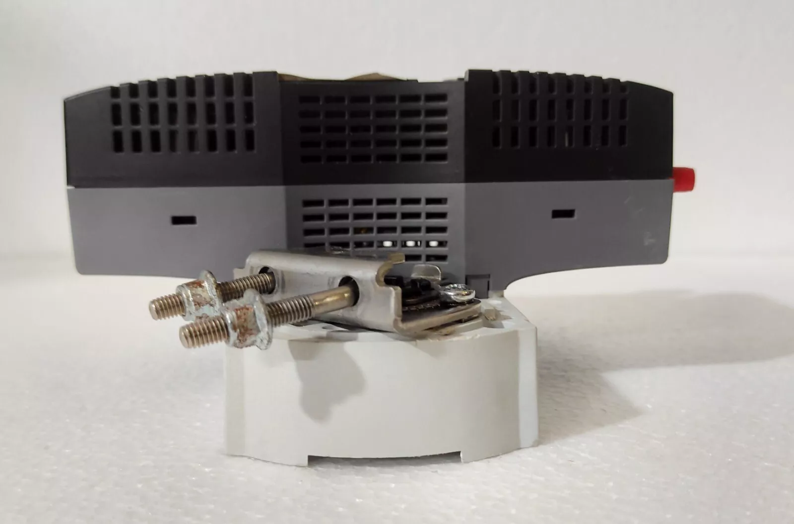 admin/uploads/uploads/honeywell cpo vav hvac contro_10.webp